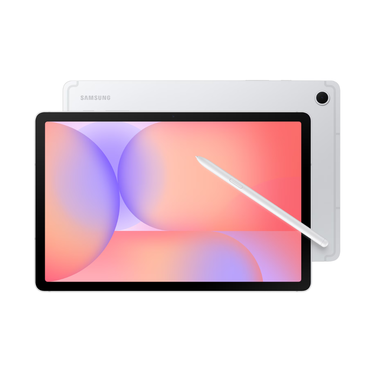 Galaxy Tab S10 Lite 5G